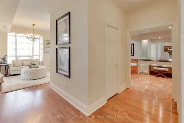 Additional image 29 of 55 Delisle Ave Unit 605