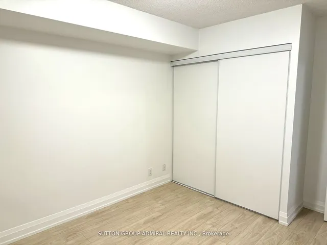 Additional image 19 of 55 De Boers Dr Unit 703