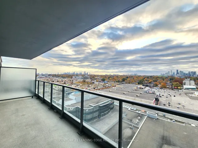 Additional image 9 of 33 FREDERICK TODD Way Unit 1202