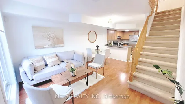 Additional image 5 of 25 Foundry Ave Unit 14