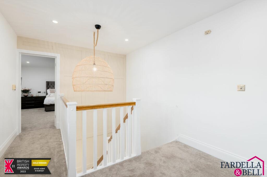 Additional image 13 of Hill Crest Avenue, Burnley, BB10