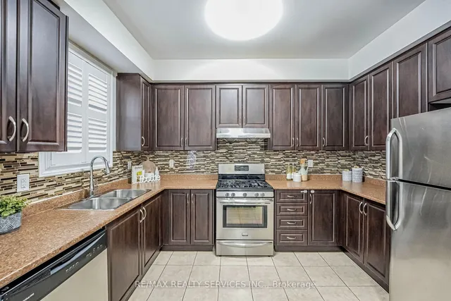 Additional image 16 of 27 Sea Drifter Cres