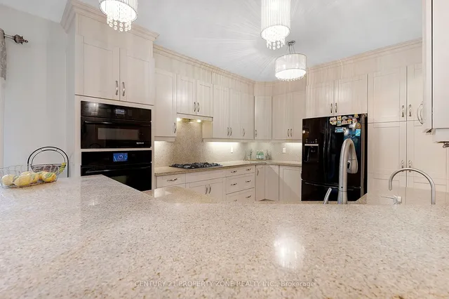 Additional image 14 of 9 Haywood Dr