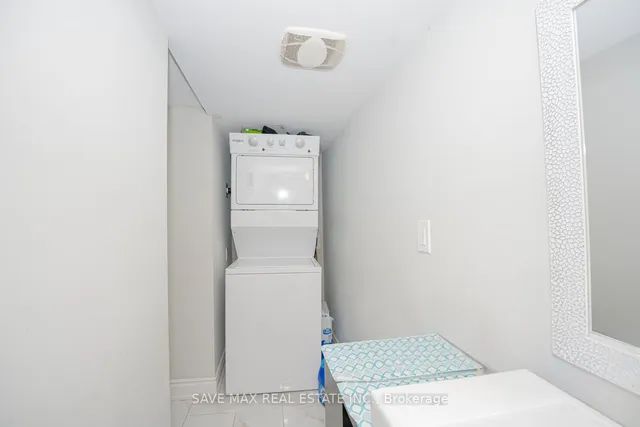 Additional image 36 of 9 Villadowns Tr