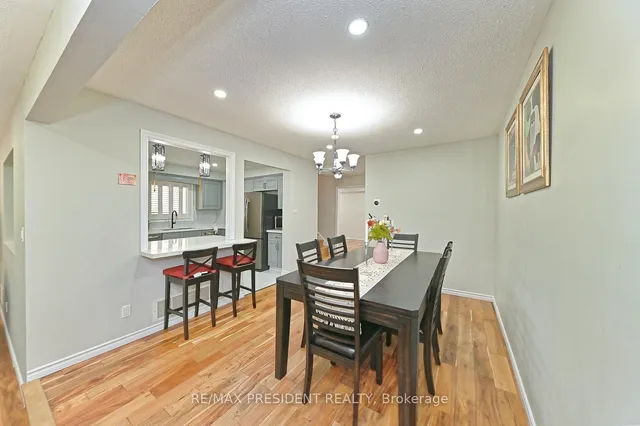 Additional image 6 of 6 Abelard Ave