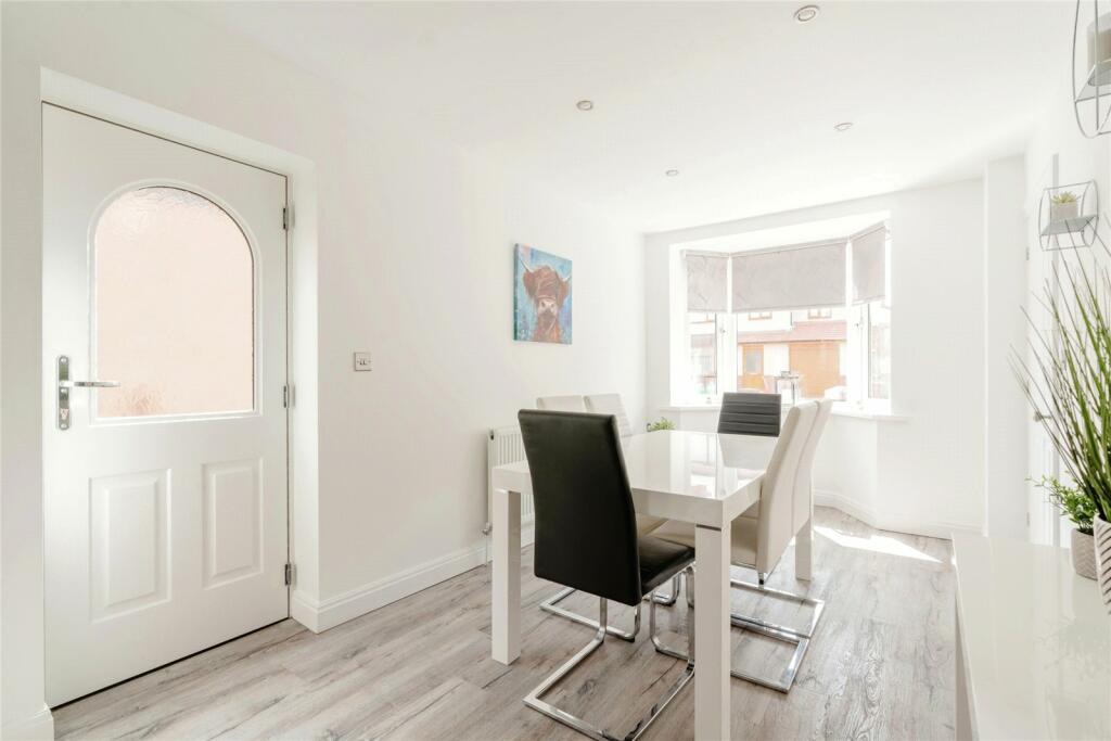 Additional image 11 of Bronte Avenue, Burnley, Lancashire, BB10