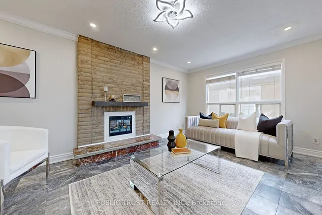 Additional image 8 of 89 Newport St