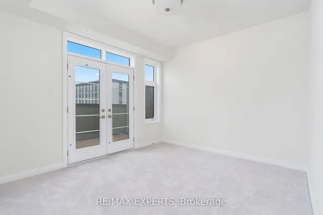 Additional image 19 of 15 Fieldridge Cres Unit 8