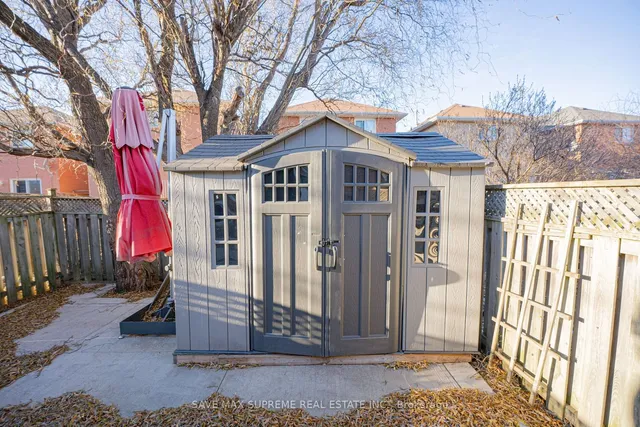 Additional image 38 of 134 Toba Cres