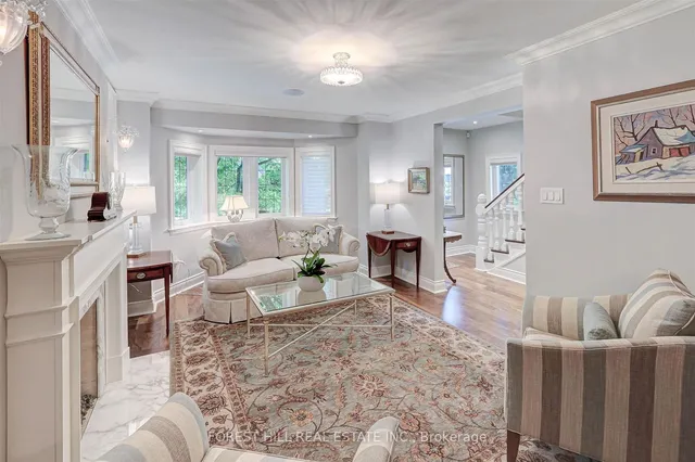 Additional image 9 of 465 Spadina Rd