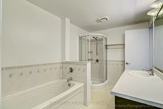 Additional image 9 of 23 Greenwich Circ