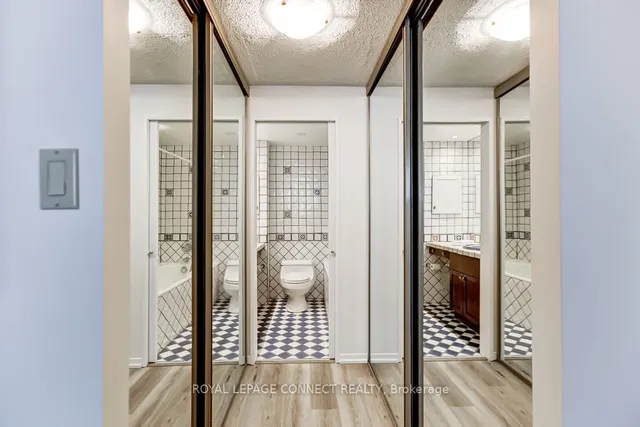 Additional image 22 of 75 Wynford Heights Cres Unit 1908