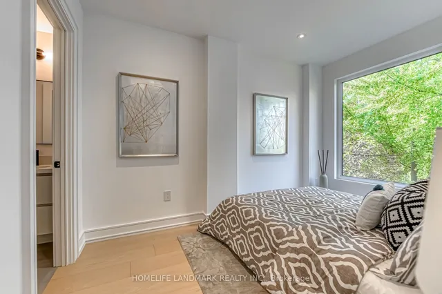 Additional image 14 of 195 Albany Ave