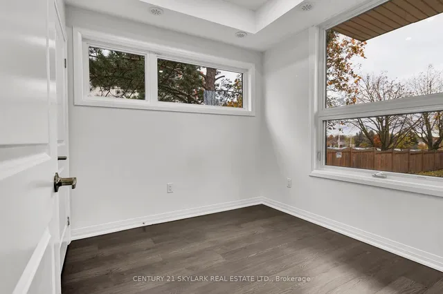 Additional image 13 of 1367 Neilson Rd Unit 4