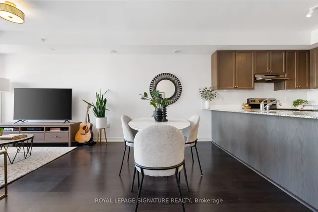 Additional image 10 of 10 Drummond St Unit 507