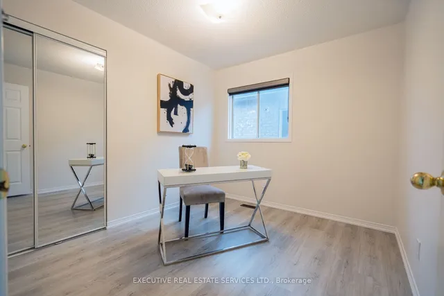 Additional image 24 of 12 Cedarwood Cres