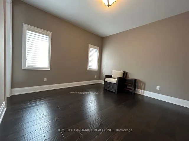 Additional image 28 of 20 Natural Terr