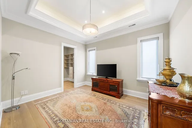 Additional image 22 of 319 Betty Ann Dr