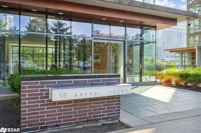 Additional image 47 of 15 Brunel Crt Unit 201