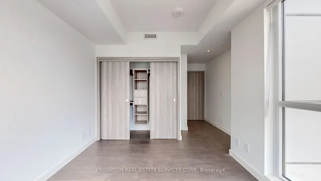 Additional image 28 of 27 McMahon Dr Unit 2908