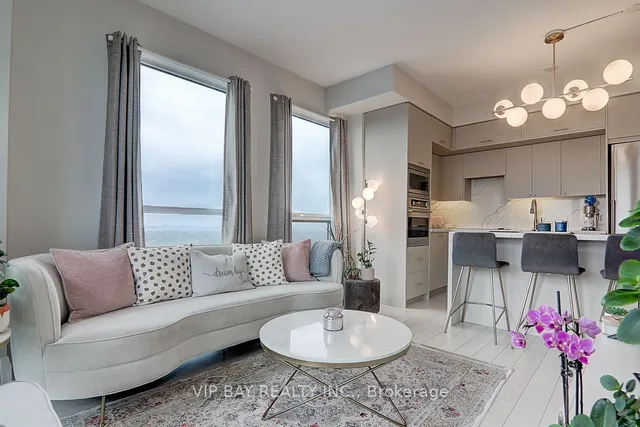 Additional image 28 of 120 Harrison Garden Blvd Unit 2003