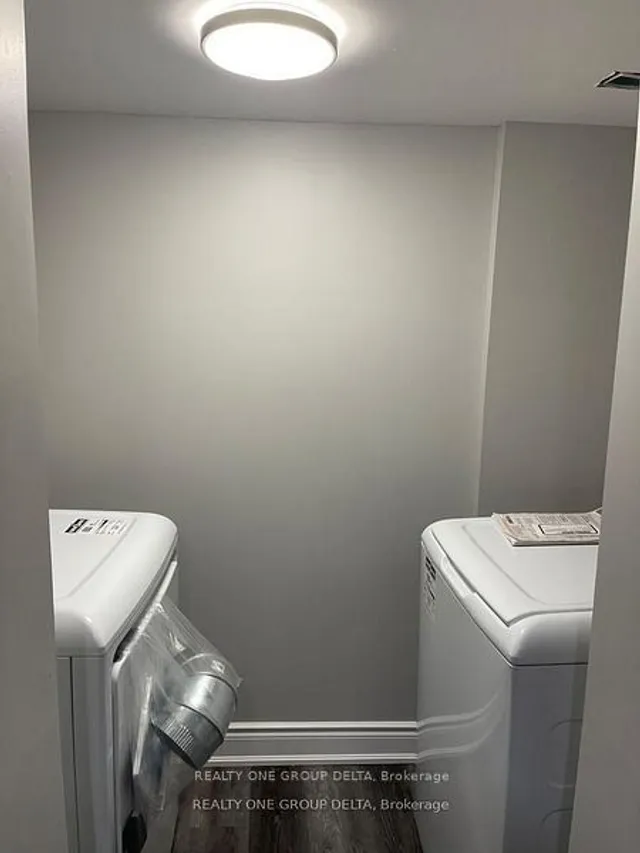 Additional image 26 of 6 Quinton Rdge