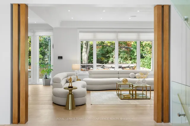 Additional image 5 of 190 Hounslow Ave