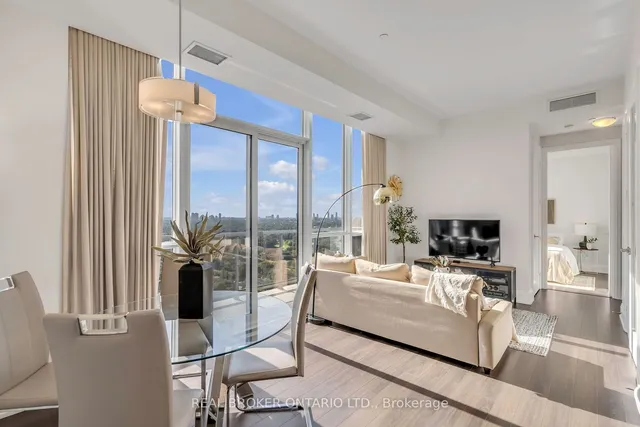 Additional image 12 of 18 Graydon Hall Dr Unit PH10