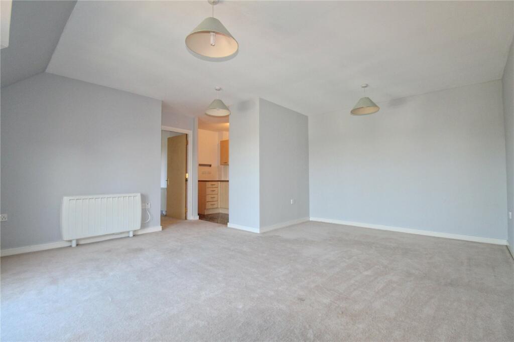 Additional image 2 of Blease Close, Staverton