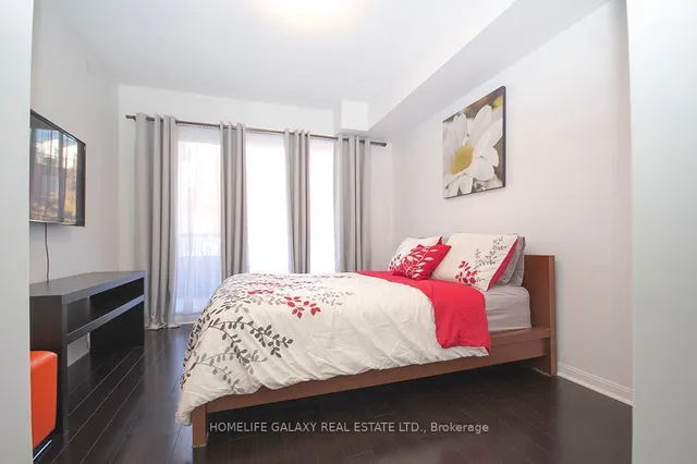 Additional image 15 of 3033 Finch Ave Unit 2049
