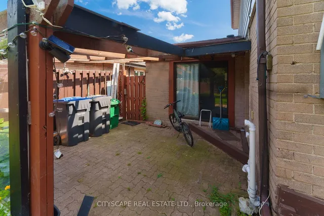 Additional image 30 of 80 Brookland Dr