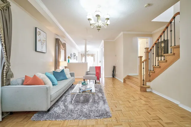 Additional image 6 of 42 Pennyroyal Cres
