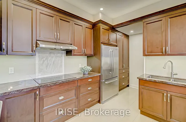 Additional image 5 of 8 Wellesley St Unit Ph1