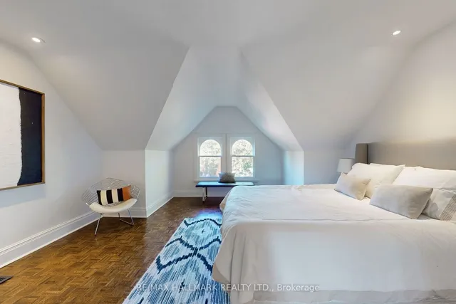 Additional image 32 of 391 Wellesley St