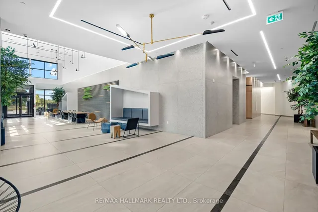 Additional image 24 of 50 George Butchart Dr Unit 118