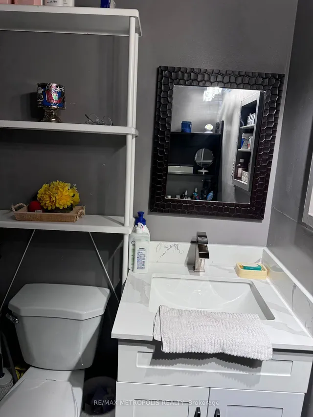 Additional image 14 of 15 Inlet Mews Unit 7