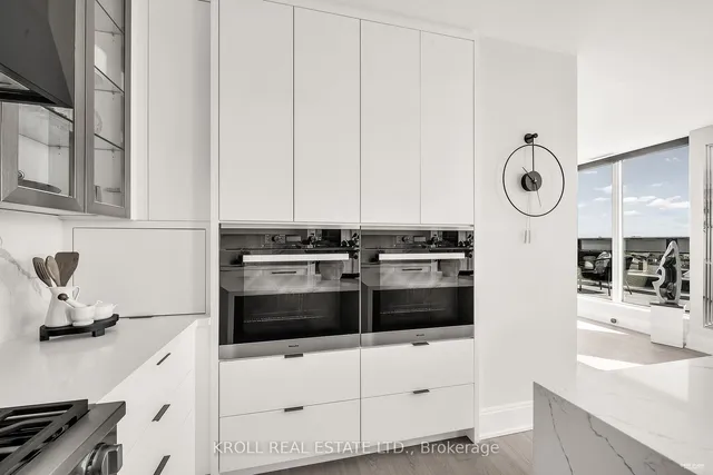 Additional image 8 of 355 Bedford Park Ave Unit 703