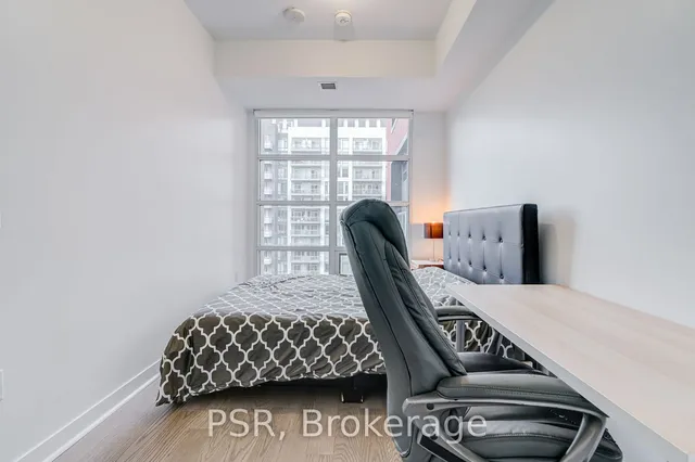 Additional image 20 of 501 Adelaide St Unit 1108