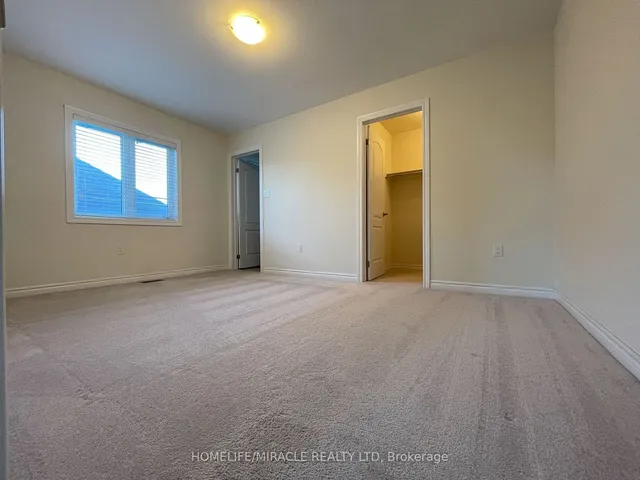 Additional image 13 of 84 Roulette Cres