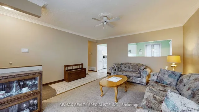 Additional image 5 of 31 Brisco St