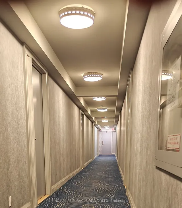 Additional image 12 of 80 Esther Lorrie Dr Unit 304