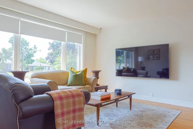 Additional image 6 of 58 Frankton Cres