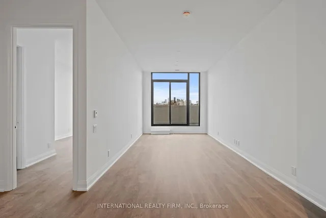 Additional image 5 of 33 Frederick Todd Way Unit 209