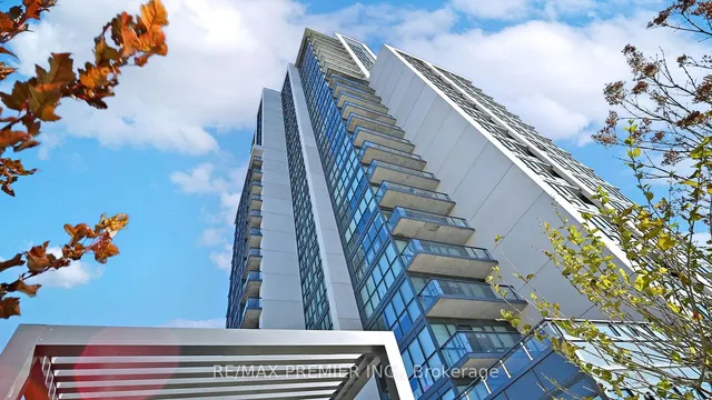 Additional image 3 of 15 Lynch St Unit 808