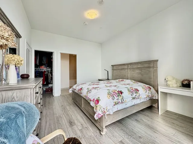 Additional image 14 of 60 Ann O'reilly Rd Unit PH63