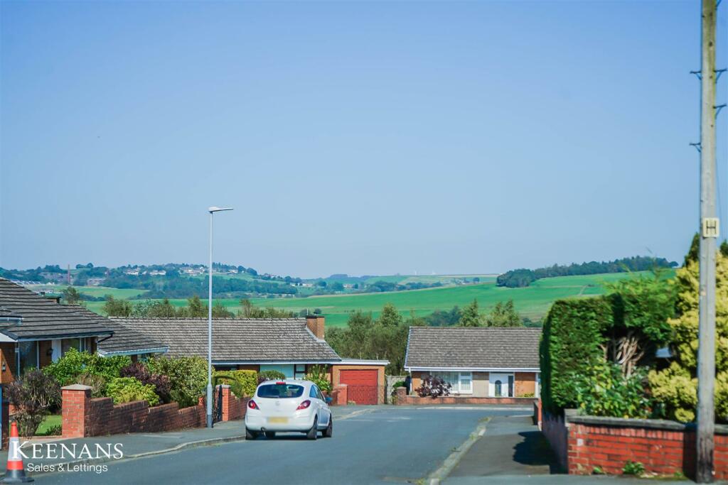 Additional image 16 of Brunshaw Road, Burnley