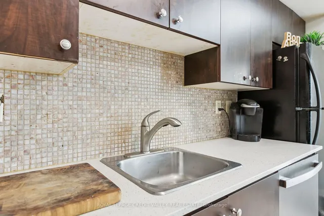 Additional image 16 of 215 Queen St Unit 217