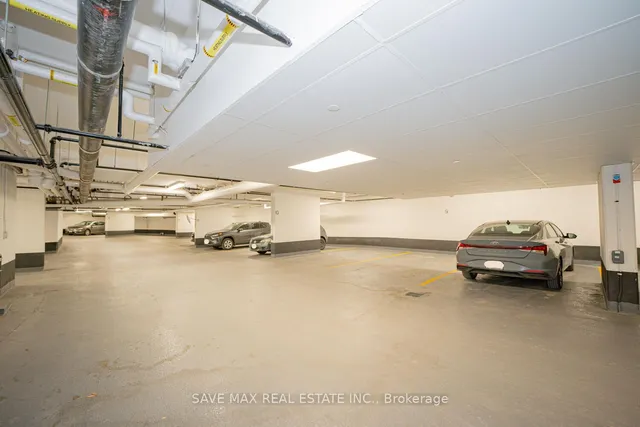 Additional image 35 of 180 Veterans Dr Unit 204