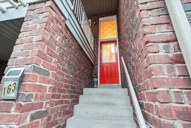 Additional image 2 of 163 Torbarrie Rd