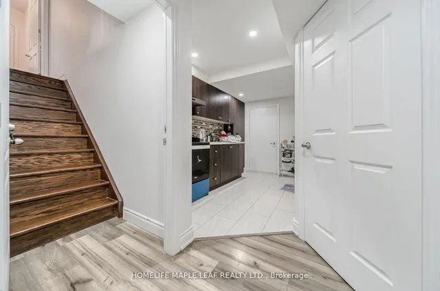 Additional image 37 of 7 Kirkhollow Dr